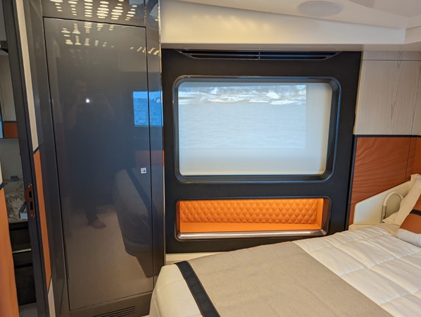 43_2023 Astondoa 677 Coupe