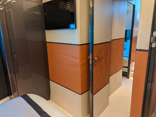 45_2023 Astondoa 677 Coupe