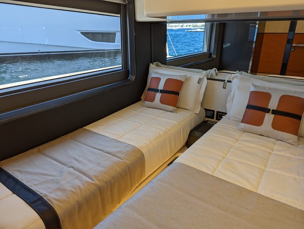 46_2023 Astondoa 677 Coupe