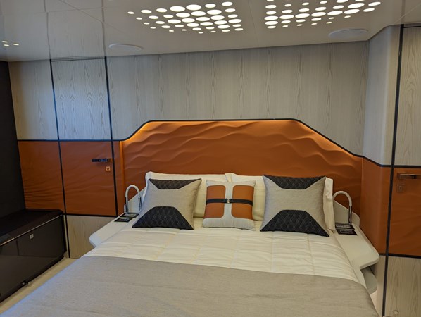 47_2023 Astondoa 677 Coupe