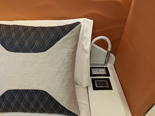 49_2023 Astondoa 677 Coupe