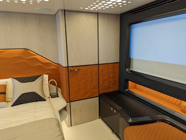 50_2023 Astondoa 677 Coupe