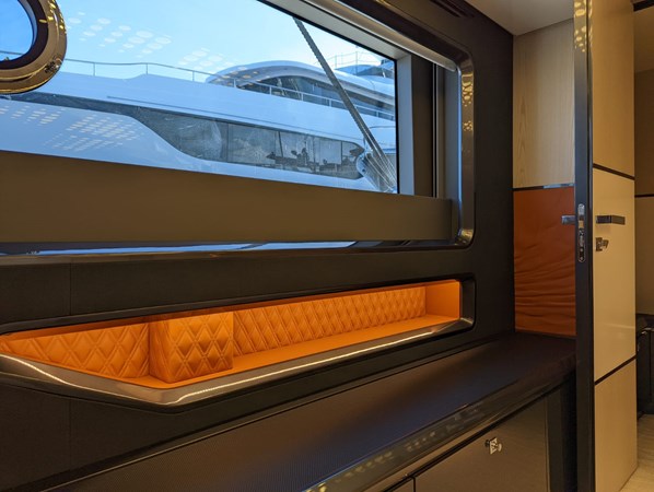 55_2023 Astondoa 677 Coupe