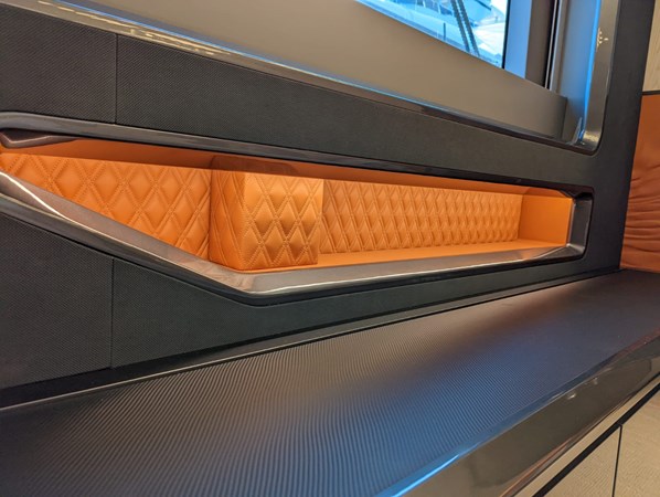 56_2023 Astondoa 677 Coupe