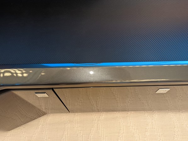 57_2023 Astondoa 677 Coupe