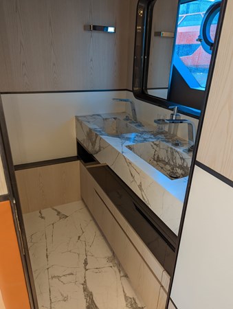 58_2023 Astondoa 677 Coupe