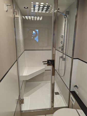 59_2023 Astondoa 677 Coupe