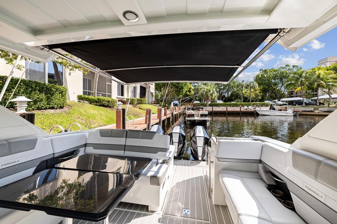 13_2021 38ft Formula 380 SSC OB HAPPY 2 GETHER