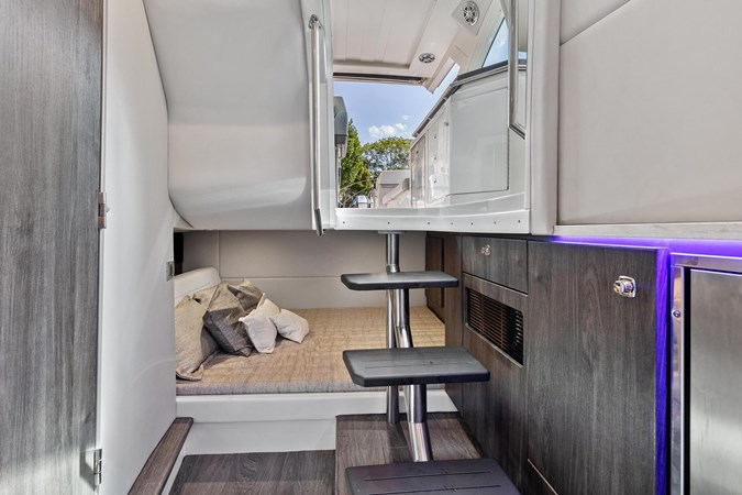 18_2021 38ft Formula 380 SSC OB HAPPY 2 GETHER