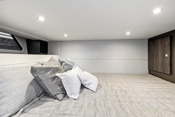 19_2021 38ft Formula 380 SSC OB HAPPY 2 GETHER