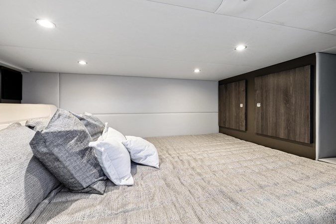 20_2021 38ft Formula 380 SSC OB HAPPY 2 GETHER