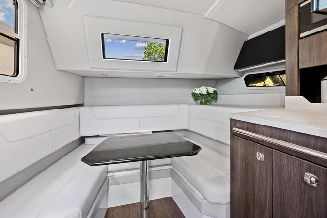 21_2021 38ft Formula 380 SSC OB HAPPY 2 GETHER