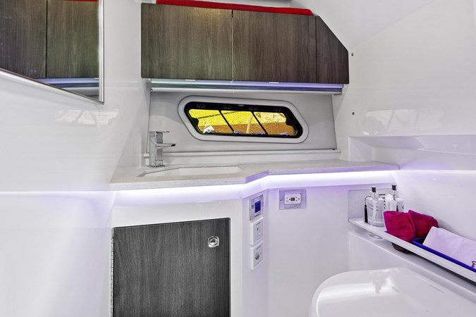 23_2021 38ft Formula 380 SSC OB HAPPY 2 GETHER