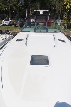 8534026_20221010115038772_1_LARGE