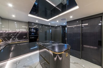 Noam 12 20210331-EGL_7513