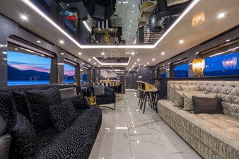 Noam 15 20210517-DSC01941