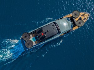 20210524-DJI_0816