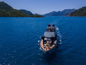 Noam 6 20210524-DJI_0990