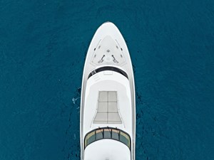 Invictus 6 Invictus 2006 PALMER JOHNSON Motor Yacht Motor Yacht Yacht MLS #313385 6