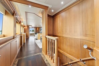 Invictus 38 Invictus 2006 PALMER JOHNSON Motor Yacht Motor Yacht Yacht MLS #313385 38