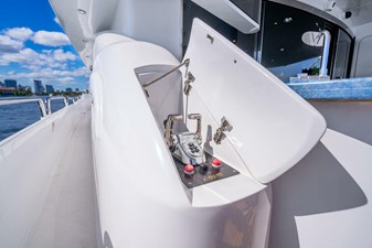 SERENITY 62 