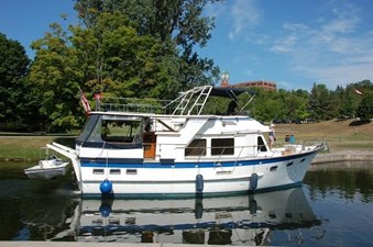 Catalina Jack 1 0_2794527_44_defever_starboard_profile