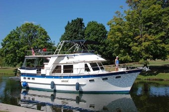 Catalina Jack 2 1_2794527_44_defever_starboard_forward_profile1