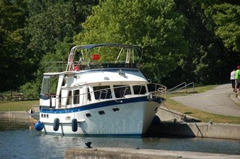 Catalina Jack 3 2_2794527_44_defever_starboard_forward_profile2