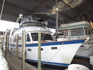 Catalina Jack 4 3_2794527_44_defever_starboard_forward_profile3