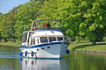 Catalina Jack 5 4_2794527_44_defever_starboard_forward_profile5