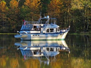 Catalina Jack 7 6_2794527_44_defever_starboard_aft_profile