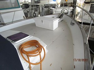 Catalina Jack 11 10_2794527_44_defever_foredeck2