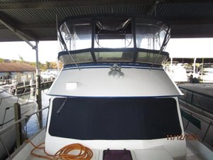 Catalina Jack 12 11_2794527_44_defever_foredeck_aft