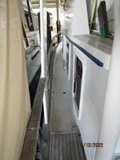 Catalina Jack 13 12_2794527_44_defever_port_side_deck1