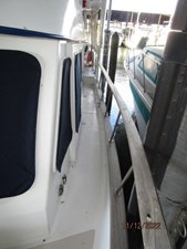 Catalina Jack 14 13_2794527_44_defever_port_side_deck2