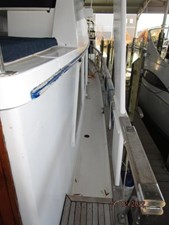 Catalina Jack 15 14_2794527_44_defever_starboard_side_deck1