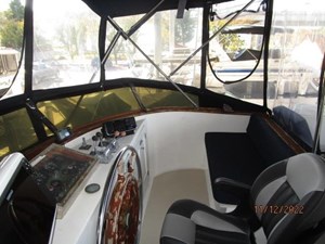 Catalina Jack 20 19_2794527_44_defever_flybridge_starboard
