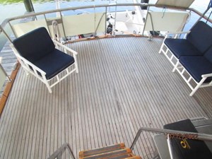 Catalina Jack 25 24_2794527_44_defever_sundeck