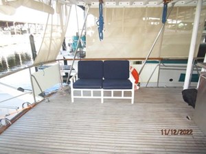 Catalina Jack 26 25_2794527_44_defever_sundeck_port