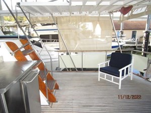 Catalina Jack 27 26_2794527_44_defever_sundeck_starboard