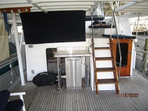 Catalina Jack 28 27_2794527_44_defever_sundeck_forward