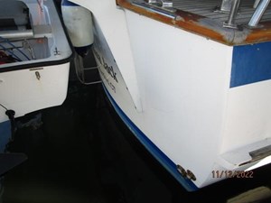 Catalina Jack 29 28_2794527_44_defever_transom