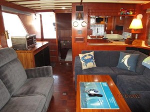 Catalina Jack 34 33_2794527_44_defever_salon_aft