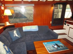 Catalina Jack 35 34_2794527_44_defever_salon_port