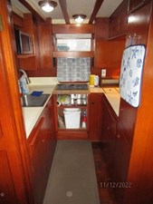 Catalina Jack 40 39_2794527_44_defever_galley1