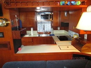 Catalina Jack 41 40_2794527_44_defever_galley2