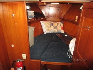 Catalina Jack 55 54_2794527_44_defever_guest_stateroom