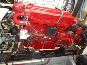 Catalina Jack 60 59_2794527_44_defever_starboard_main_engine