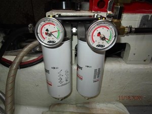 Catalina Jack 61 60_2794527_44_defever_port_fuel_filters