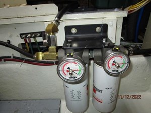 Catalina Jack 62 61_2794527_44_defever_starboard_fuel_filters